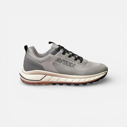 SNEAKERS - AVIREX