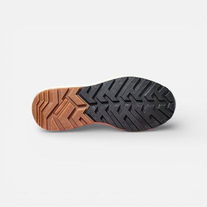 SNEAKERS - AVIREX