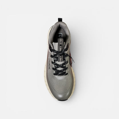 SNEAKERS - AVIREX