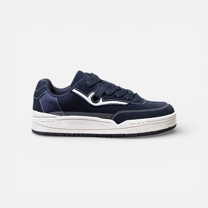 RUVI - SNEAKERS