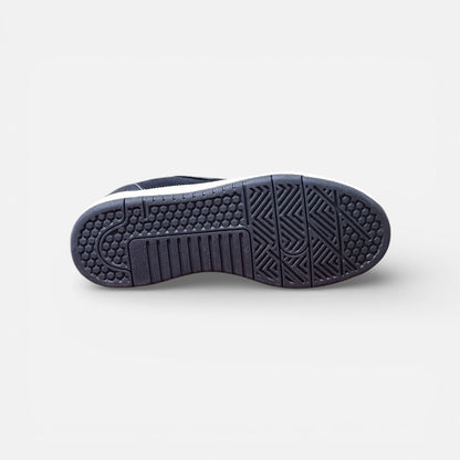 RUVI - SNEAKERS