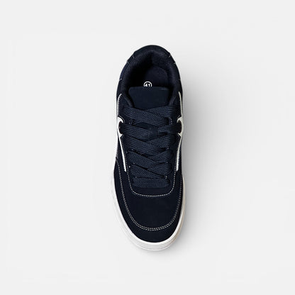 RUVI - SNEAKERS