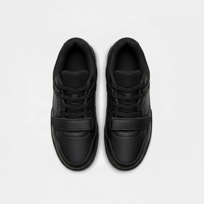 PIRI - TOTAL BLACK