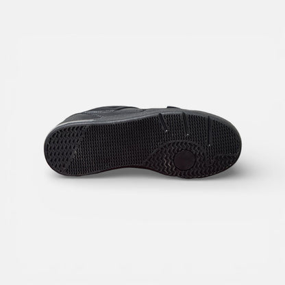 PIRI - TOTAL BLACK