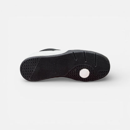 PIRI - WHITE/BLACK