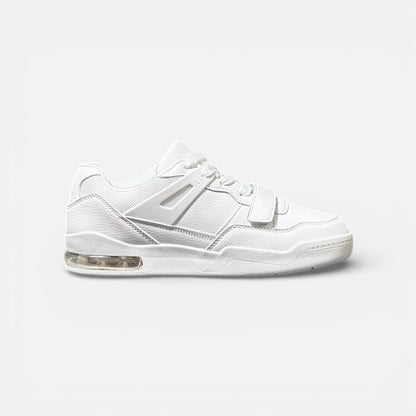 PIRI - WHITE