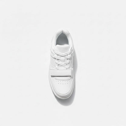 PIRI - WHITE