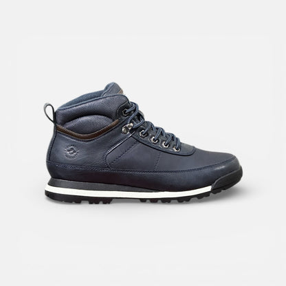 NICON - BLUE
