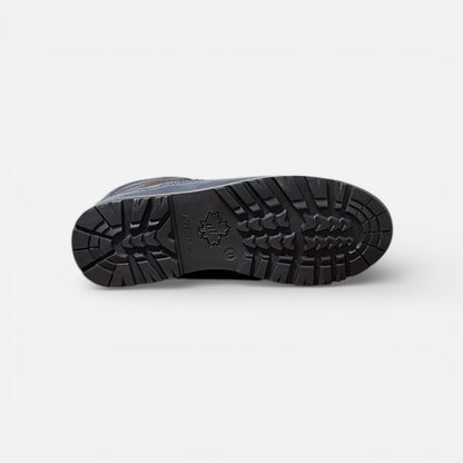 NICON - BLUE