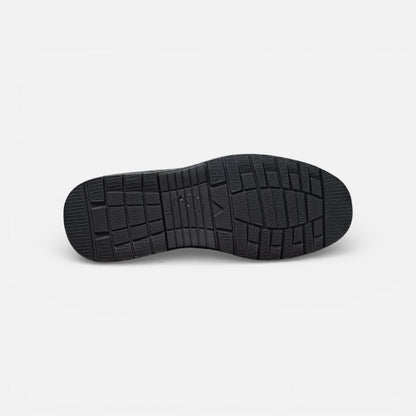 FORIX - BLACK