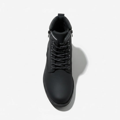 FORIX - BLACK