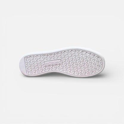 SNEAKERS COTTON BELT