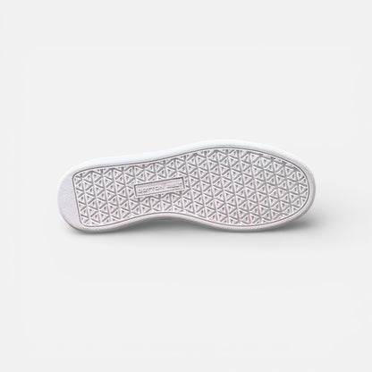 SNEAKERS COTTON BELT