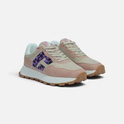 Sneakers Aria Comode CARRERA