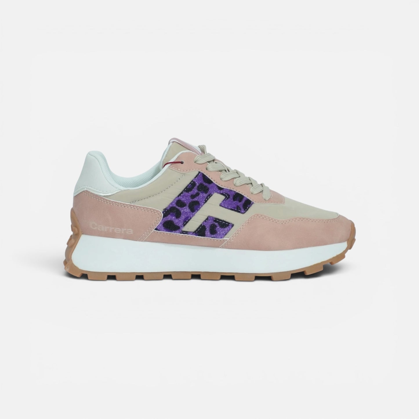 Sneakers Aria Comode CARRERA