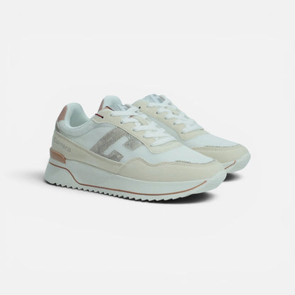 Sneakers Aria Comode CARRERA