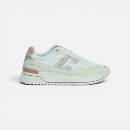 Sneakers Aria Comode CARRERA