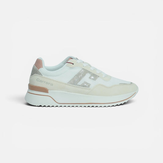 Sneakers Aria Comode CARRERA