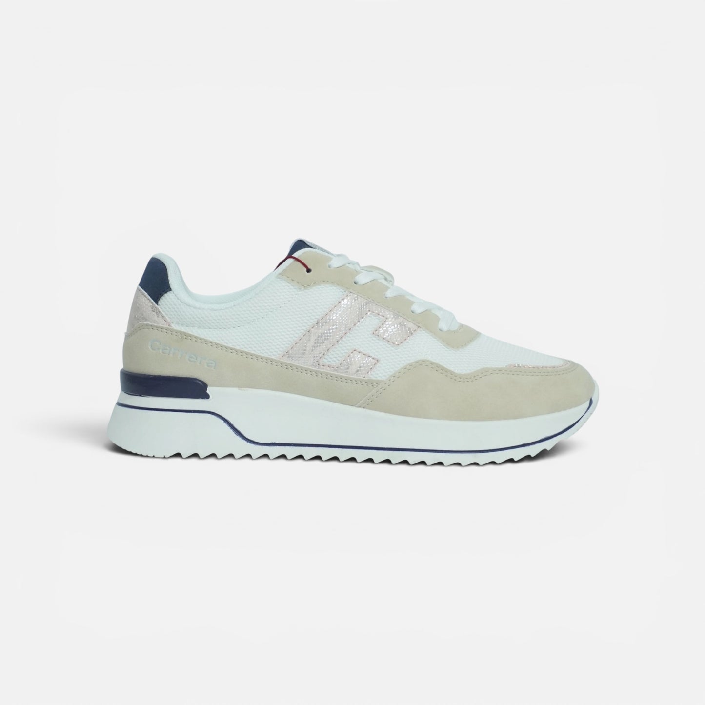 Sneakers Aria Comode CARRERA