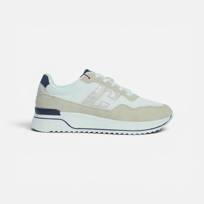 Sneakers Aria Comode CARRERA