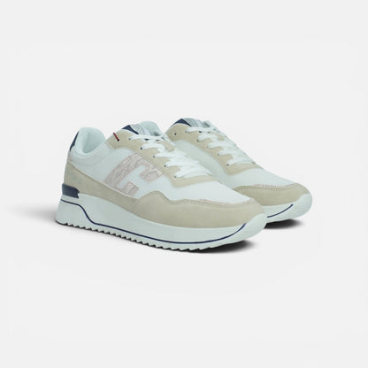 Sneakers Aria Comode CARRERA