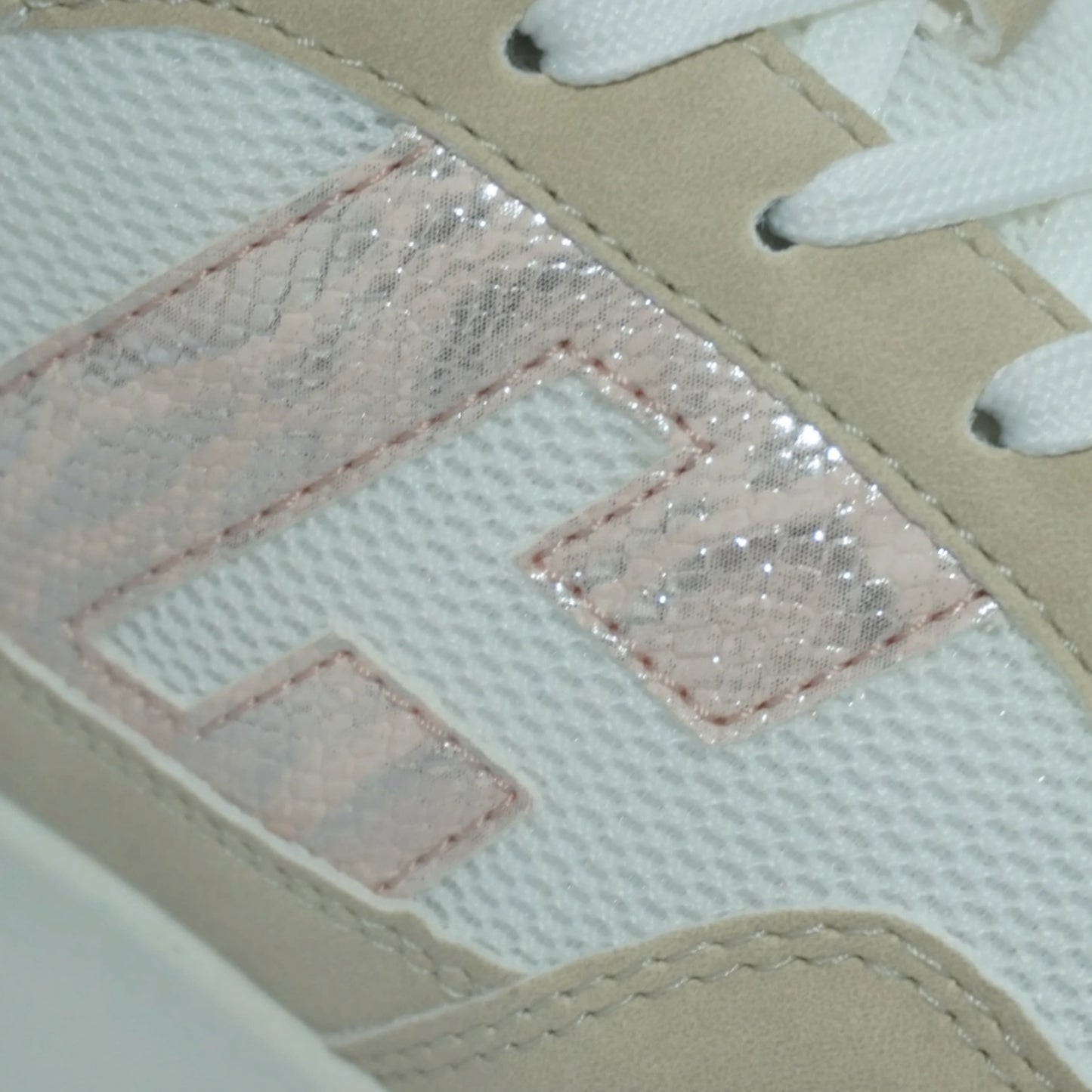 Sneakers Aria Comode CARRERA