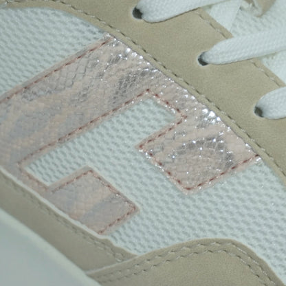 Sneakers Aria Comode CARRERA