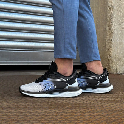AVANI SNEAKERS